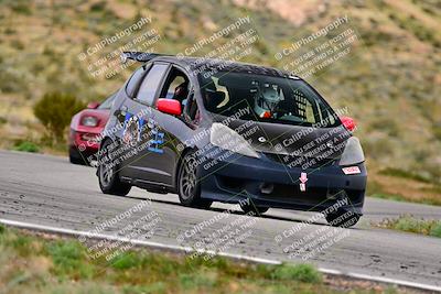 media/Mar-16-2024-Speed Ventures (Sat) [[b18ee68d62]]/Purple Group/Session 3 (Turn 9)/